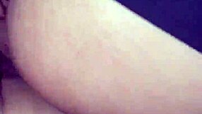 i had a casual thursday with some amateur activities