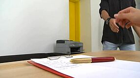 smutty homo sex with hunks