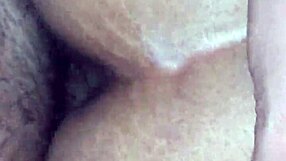 i had a casual thursday with some amateur activities