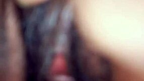 mature black guy gives it to me right