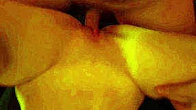 redhot fox enjoys a casual encounter with a brunette milf in doggystyle and riding