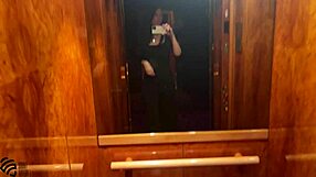 My karaoke club vacation, is it the best?