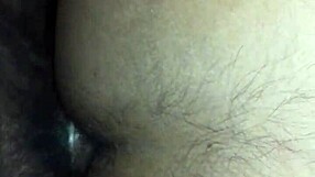 i fuck my friend in the scene