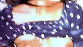 Beautiful Latina Prostitute Talks Dirty While Getting Fucked