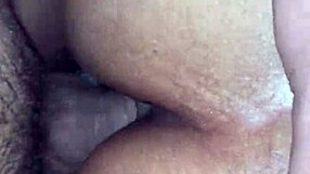 i had a casual thursday with some amateur activities