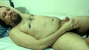 receiving a delicious massage from a shy girl who wants to get rid of her ex boyfriend