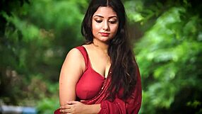 Bengali Bhabhi