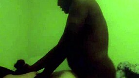 amateur homemade video kvid0350 01