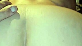 filling pregnant wife with cum and big boobs