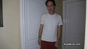 Hey Sophia, ready for some kinky poolside anal with toys today?