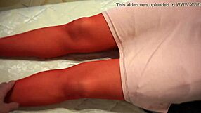 exploring the stunning beaches of bora bora with amateurs