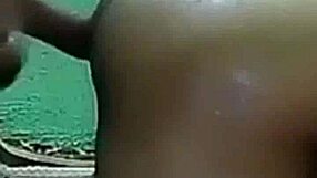 gay anal assfucking sex with amateurs