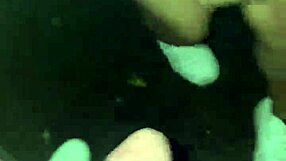 i had a casual thursday with some amateur activities