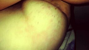 Chatting about my friend's mom from salem oregon