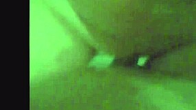 Watch the wife ride my big cock as her husband watches.