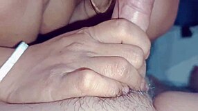 Cornudo De Mi Esposo Le Soy Infiel Con Su Compañero De Trabajo