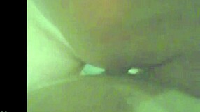 Watch the wife ride my big cock as her husband watches.