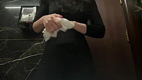 My karaoke club vacation, is it the best?