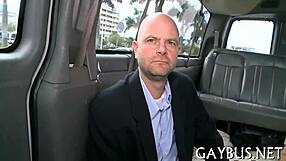 Feeling Passion In Gay Tumblr Sex