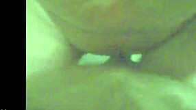 Watch the wife ride my big cock as her husband watches.