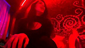 My karaoke club vacation, is it the best?