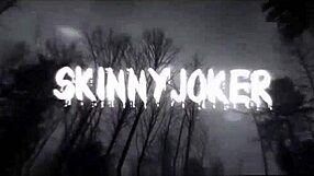 Brother brings school friend for sucking