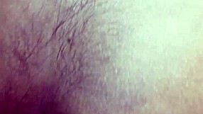 i fuck my friend in the scene