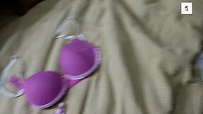 Pov Brazilian Babes Bent Over Doggy Compilation