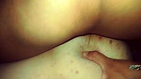 सालेम ओरेगन की दोस्त की मॉम के बारे में चैट