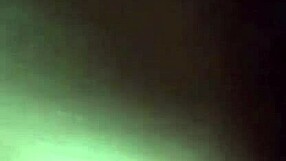 Amateur Novinha Fucks on Sofa