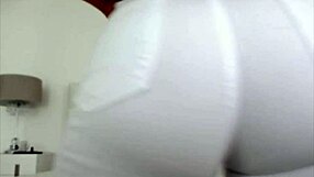 Makayladivine on MyFreeCams