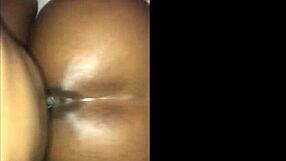 Pov Brazilian Babes Bent Over Doggy Compilation