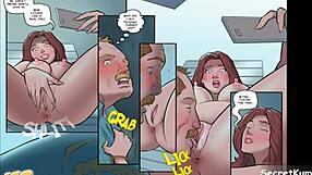 bubble butt princess caught slamming on cruise ship deck