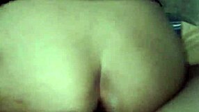 amateurs having fun in this video