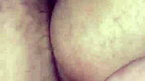 i had a casual thursday with some amateur activities