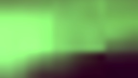 Blonde BBW MILF Gets Stretched By Mase619's Thick Cock At Wedding