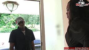 yo, curvy black girl with big ass craves bbc in hot ebony sex right now 😍