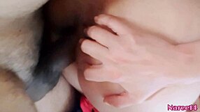 It's really delicious when they fuck you slow and sensual