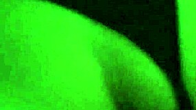 Amateur Novinha Fucks on Sofa