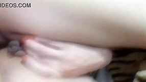 novinha safada, you gave ass and pussy for school work?