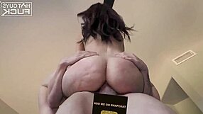 melody foxx takes jayden marcos big dick doggy