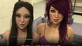 Celotna igra - Wvm 15. del nadaljuje zgodbo