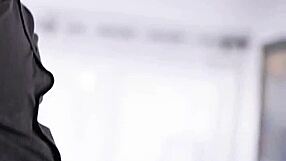 Such A Pretty Little 18+ Cocksucker