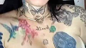 Happy Christmas Celebration with Family and Joy