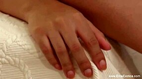 african love makers learning new skills experience.