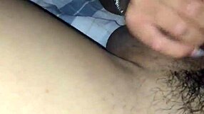Black Cock Sucking