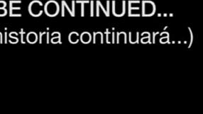 boruto and his moms episode 5 movie night hinata talks to sakura and sarada to seduce boruto they end up fucking him all three as they like anal lots of cum for the three