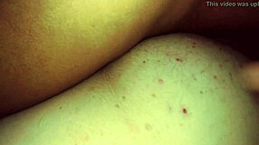 Chatting about my friend's mom from salem oregon