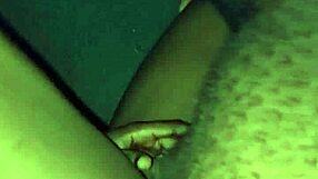 mature black guy gives it to me right