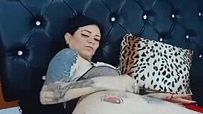 Happy Christmas Celebration with Family and Joy